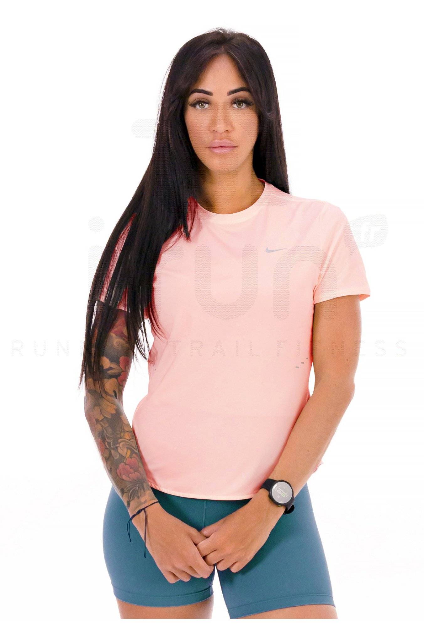 Nike Swift 