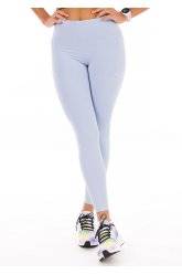 Nike Swift