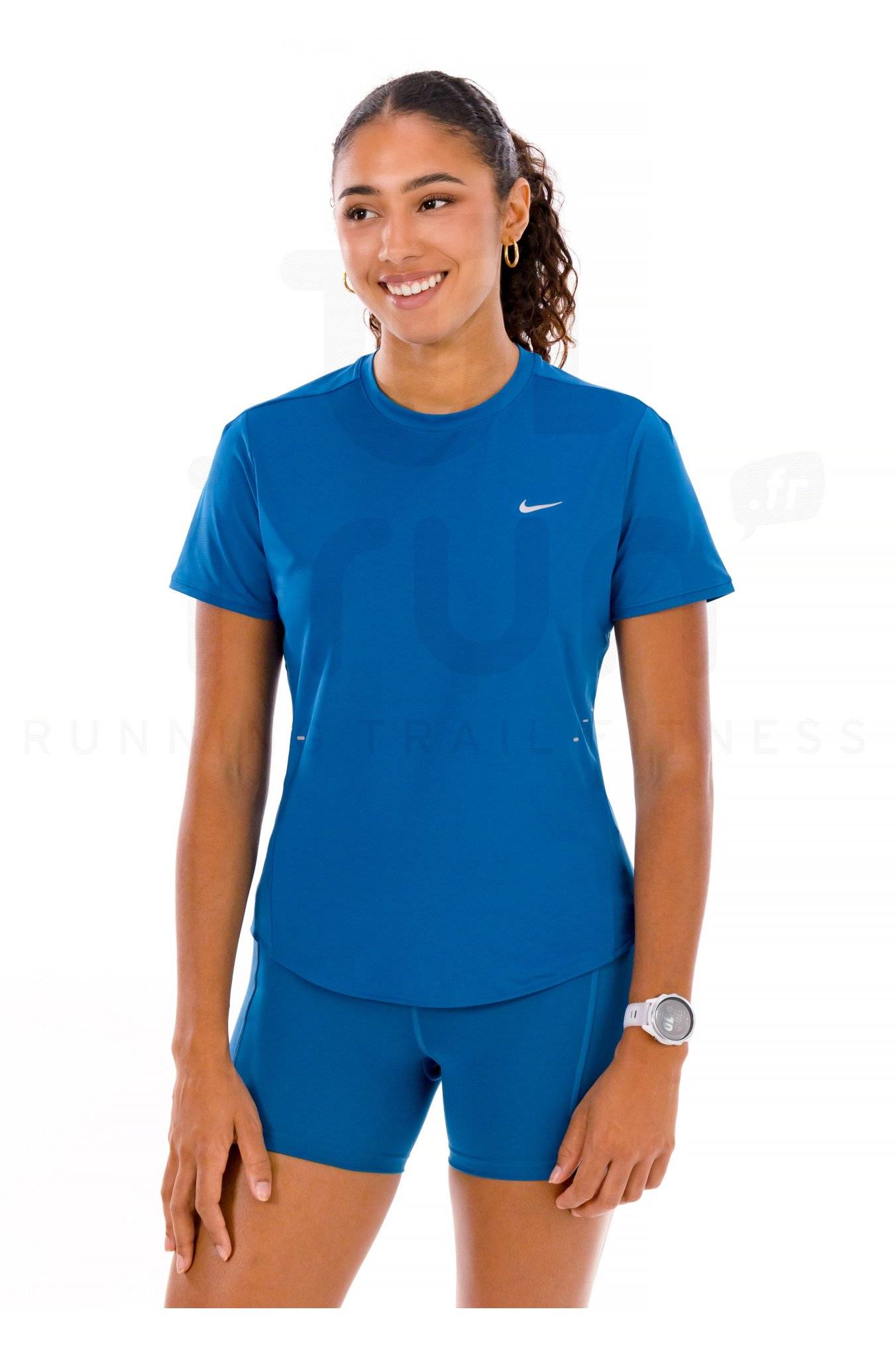 Nike Swift 