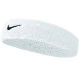 Nike Swoosh