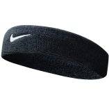Nike Swoosh