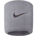 Nike Swoosh