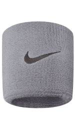 Nike Swoosh
