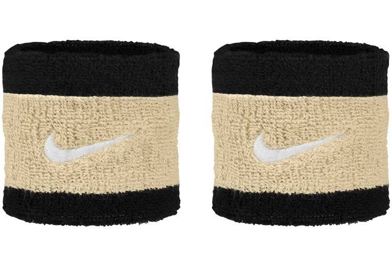 Nike Swoosh 