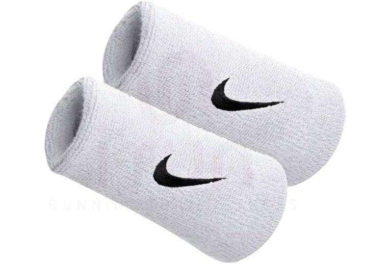 Nike Swoosh Doublewide 