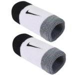 Nike Swoosh Doublewide