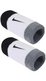 Nike Swoosh Doublewide