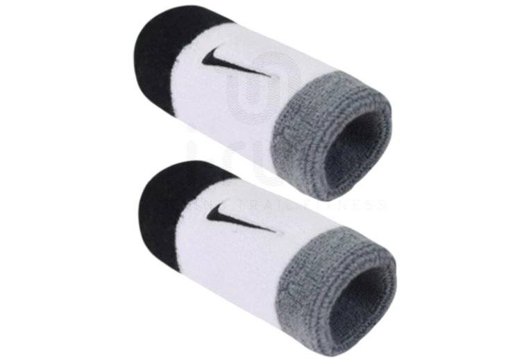 Nike Swoosh Doublewide 