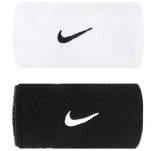 Nike Swoosh Doublewide