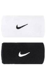 Nike Swoosh Doublewide