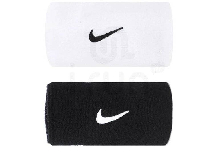 Nike Swoosh Doublewide 