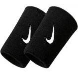 Nike Swoosh Doublewide