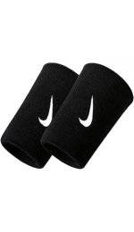 Nike Swoosh Doublewide
