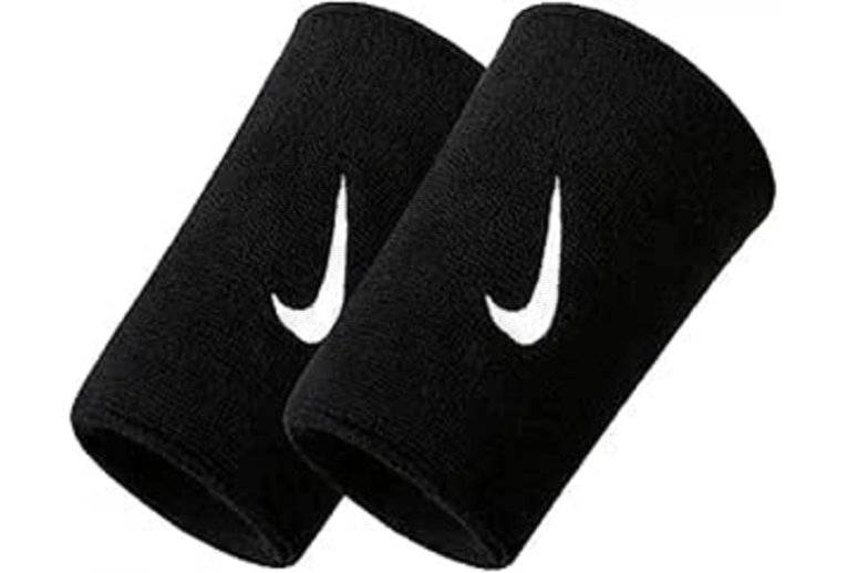 Nike Swoosh Doublewide 