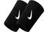 Nike Swoosh Doublewide