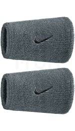 Nike Swoosh Doublewide