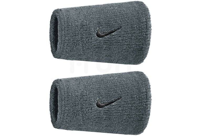 Nike Swoosh Doublewide 