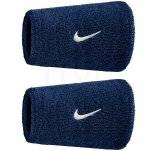 Nike Swoosh Doublewide