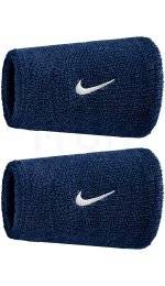 Nike Swoosh Doublewide