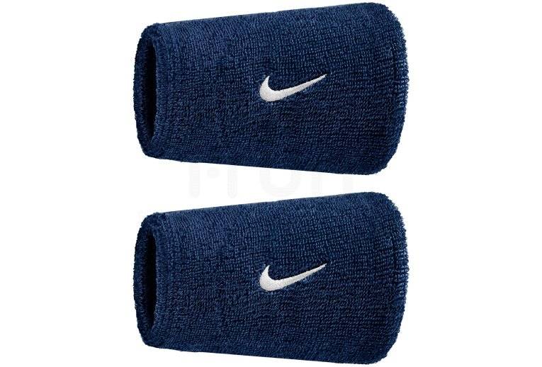 Nike Swoosh Doublewide 