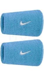 Nike Swoosh Doublewide