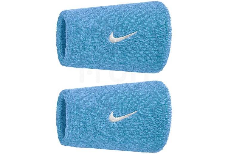 Nike Swoosh Doublewide 