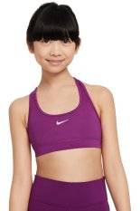 Nike Swoosh Fille