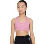 Nike Swoosh Fille