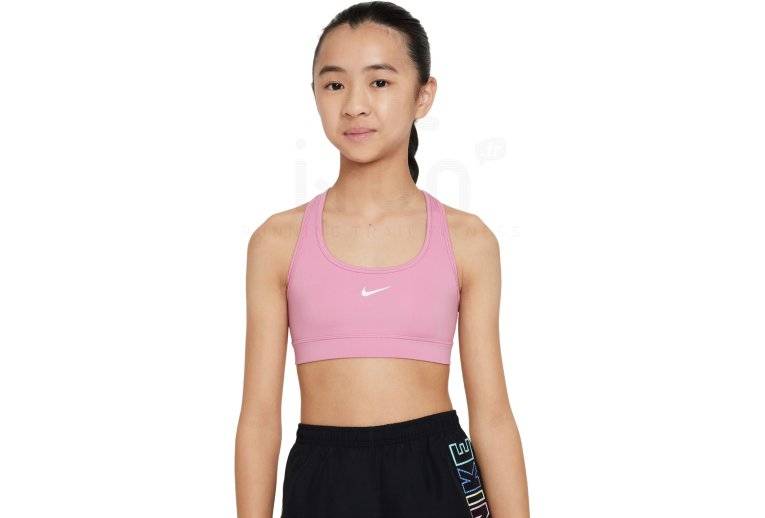 Nike Swoosh Fille 