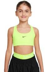 Nike Swoosh Fille