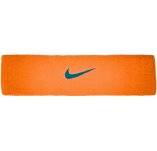Nike Swoosh headband
