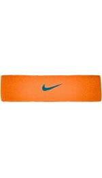 Nike Swoosh headband