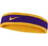 Nike Swoosh headband