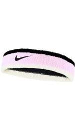 Nike Swoosh headband
