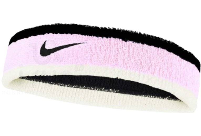 Nike Swoosh headband 
