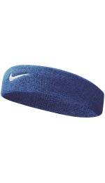 Nike Swoosh headband