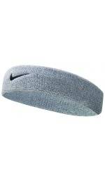 Nike Swoosh headband