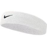 Nike Swoosh headband