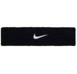 Nike Swoosh headband