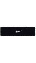 Nike Swoosh headband