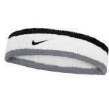 Nike Swoosh headband