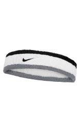 Nike Swoosh headband