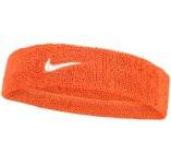 Nike Swoosh headband