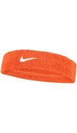 Nike Swoosh headband