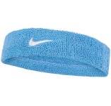 Nike Swoosh headband