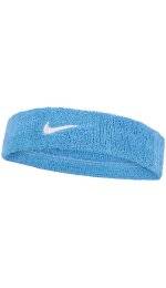 Nike Swoosh headband