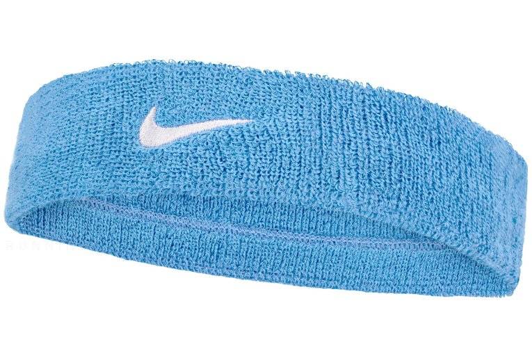 Nike Swoosh headband 
