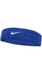 Nike Swoosh headband