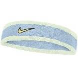 Nike Swoosh headband