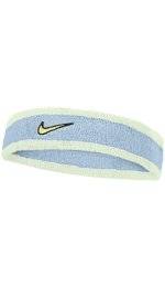Nike Swoosh headband